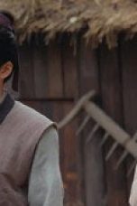 Romance on the Farm Episode 10