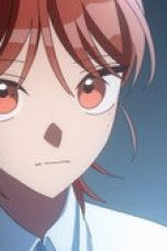 Pyramid Game Season 1 Episode 4