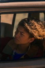 Euphoria Season 3 Episode 1