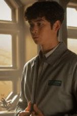 For All Mankind Season 5 Episode 4