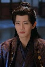 Fate Chooses You Episode 5