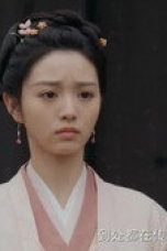 Romance on the Farm Episode 19