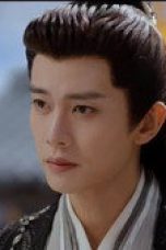 Fate Chooses You Episode 8