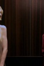 Euphoria Season 3 Episode 2