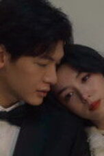 Dream of Golden Years Episode 34