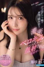 Stunning Beauty And A Middle-aged Man Engage In A Lewd (2026)