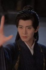 Fate Chooses You Episode 6