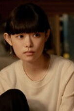 Sounds of Winter Episode 6