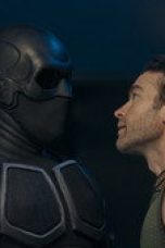 The Boys Season 5 Episode 5