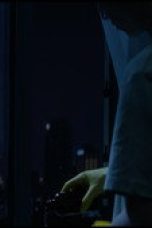 The Dark Romance Episode 22