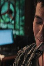 The Dark Romance Episode 12