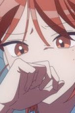 Pyramid Game Season 1 Episode 1