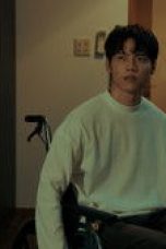 Stove League Episode 3