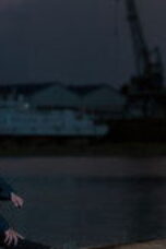 Vanished Name Episode 27