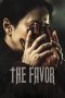 The Favor (2025)