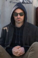 Daredevil: Born Again Season 2 Episode 2