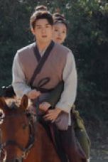 Romance on the Farm Episode 3