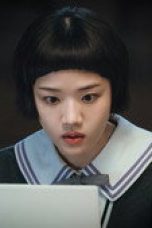 Absolute Value of Romance Episode 1