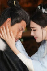 Love Beyond the Grave Episode 21