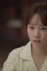 The Practical Guide to Love Episode 11