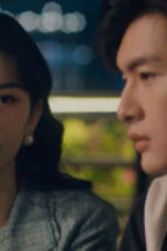 Dream of Golden Years Episode 28