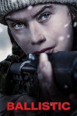 Ballistic (2026)