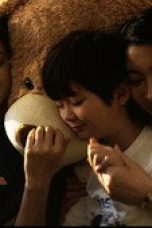 The Dark Romance Episode 1