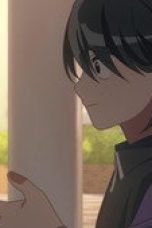 Pyramid Game Season 1 Episode 5