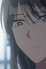 Pyramid Game Season 1 Episode 2