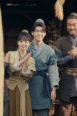 Romance on the Farm Episode 9