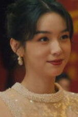 Dream of Golden Years Episode 30