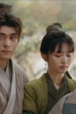 Romance on the Farm Episode 2