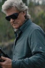 Monarch: Legacy of Monsters Season 2 Episode 7