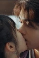 Romance on the Farm Episode 18