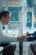 The Miniature Wife Season 1 Episode 9