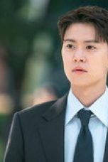 Filing for Love Episode 2