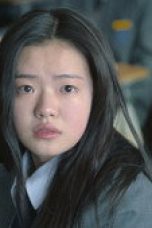 If Wishes Could Kill Episode 6