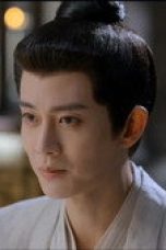 Fate Chooses You Episode 1