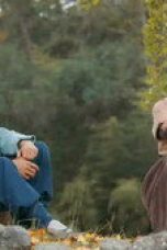 Romance on the Farm Episode 8