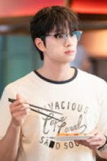 Yumi's Cells Season 3 Episode 4