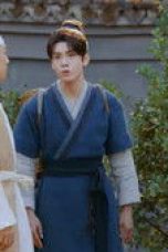 Romance on the Farm Episode 7