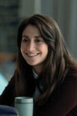 Rooster Season 1 Episode 4