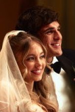 Euphoria Season 3 Episode 3