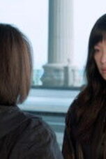 Vanished Name Episode 29