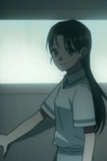 Pyramid Game Season 1 Episode 7