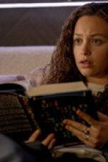 The Miniature Wife Season 1 Episode 5