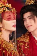 Love Beyond the Grave Episode 40