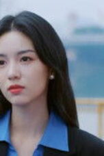 Dream of Golden Years Episode 36