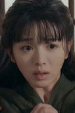 Romance on the Farm Episode 1