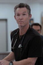 The Pitt Season 2 Episode 13